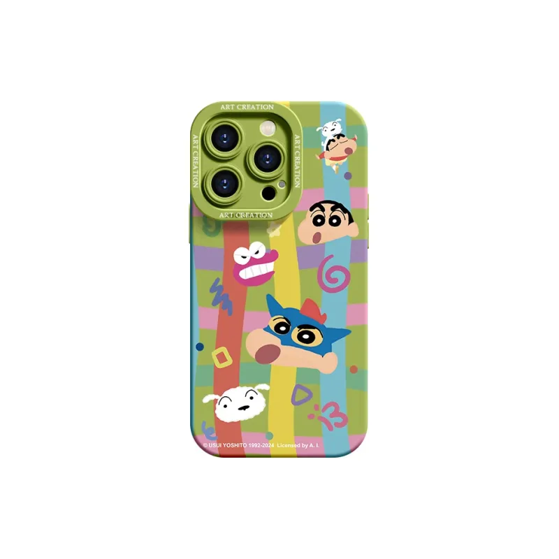 YOOPOO Phone Cases-18