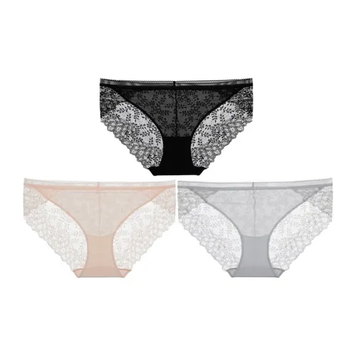 IMIS Women's Underpants