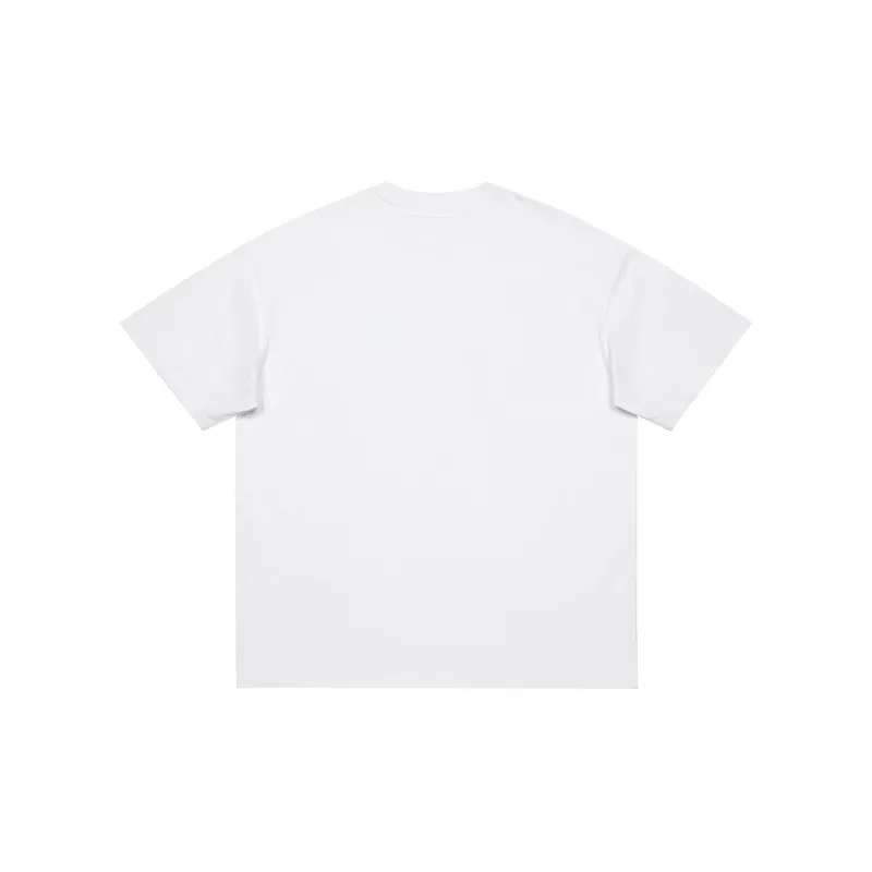 F3ML T Shirts Unisex-9