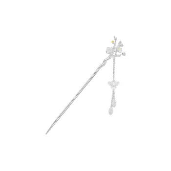 MCK Chinese Style Hairpins Women's