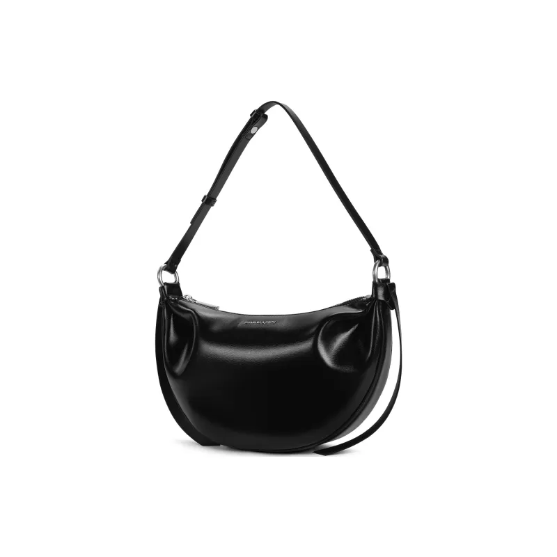 CHARLES&KEITH Shoulder Bags-1