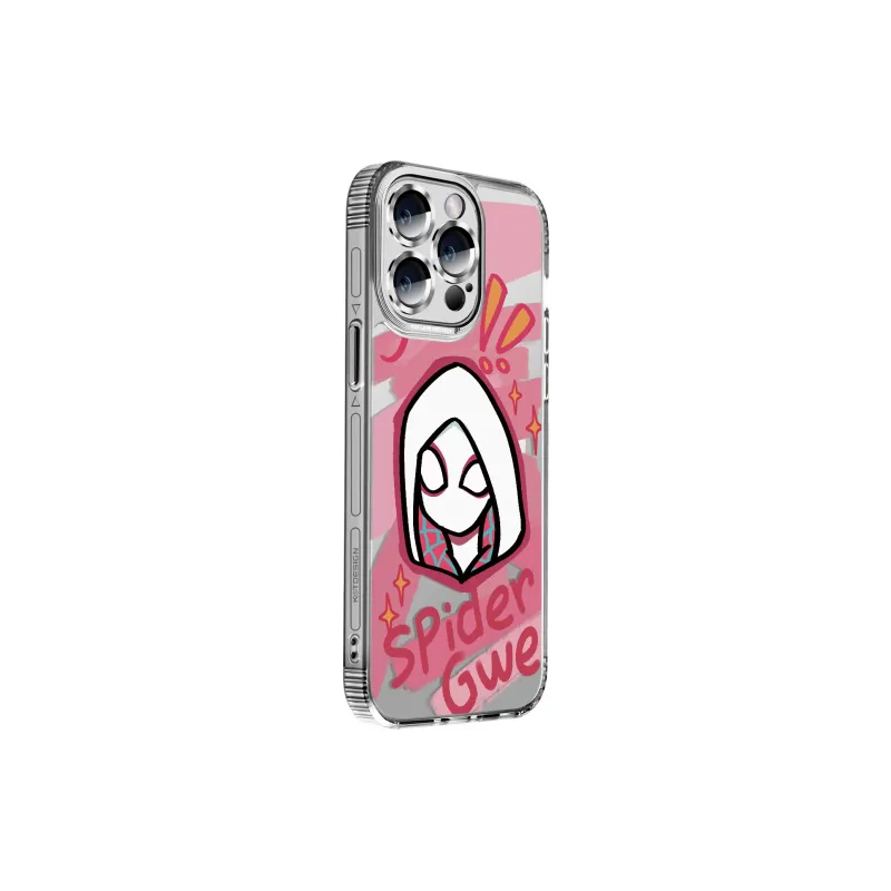 PINSHANGREN Phone Cases-6