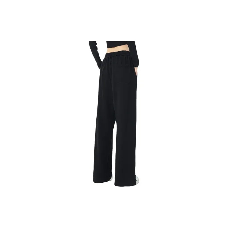 2(X)IST Casual Pants Women's-1