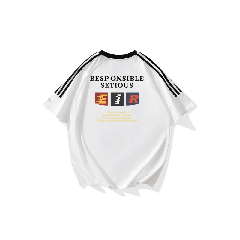 ALEXANDRO FRATELLI T Shirt Men's-4