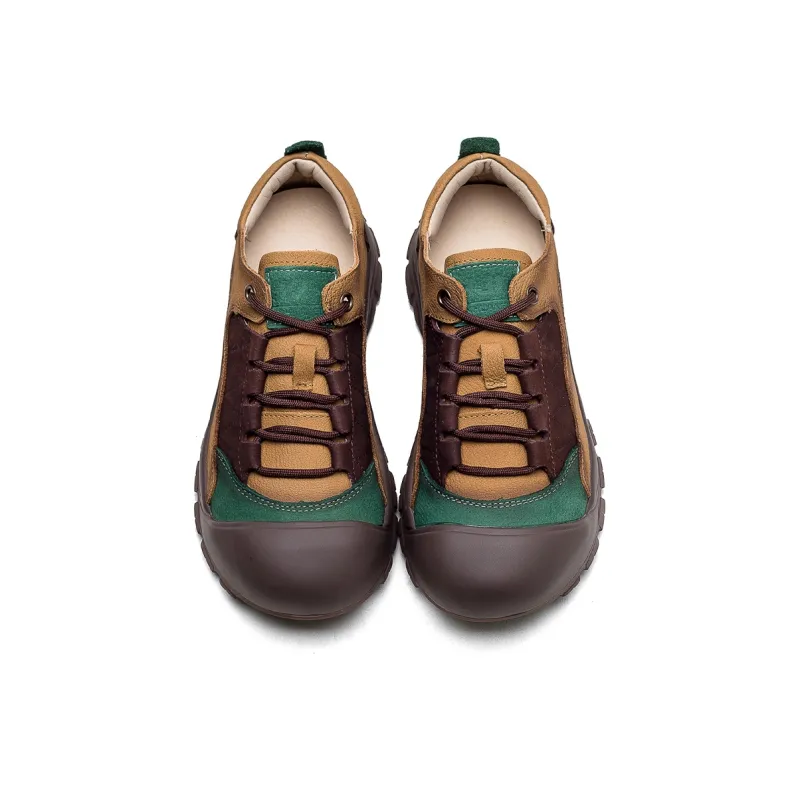 Jay Women's Casual Shoes Women's-3