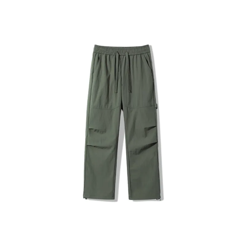 ALEXANDRO FRATELLI Casual Pants Men's-1