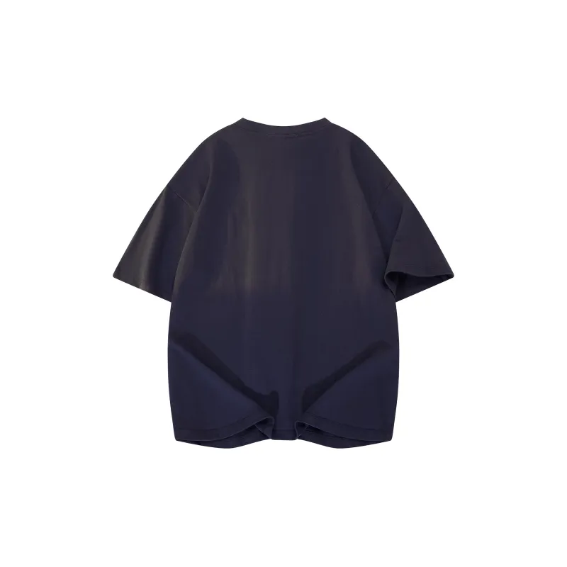 CSKS T Shirts Unisex-10
