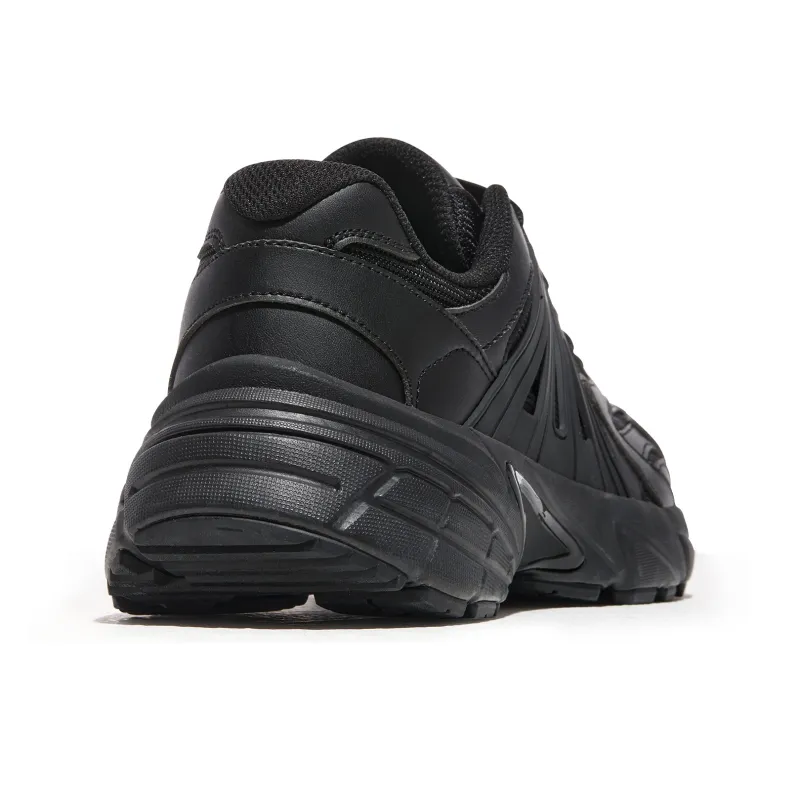 CAMEL Climb The Peak Cushioned Wear-Resistant Breathable Low-Top Trekking Shoes Men's-4