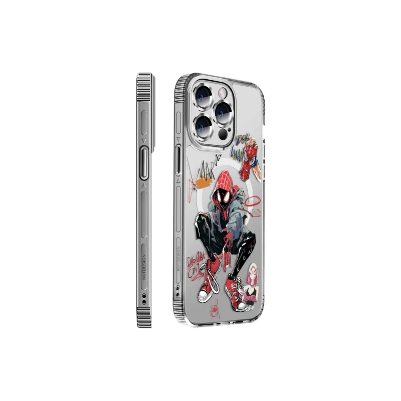 PINSHANGREN Phone Cases-7