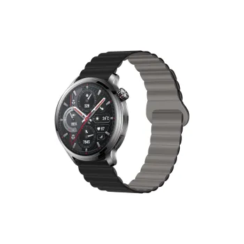 FZRT Compatibility Huawei GT3/GT4/Watch4/3 Pro/Ultimate Design GT2 Pro/Buds/GT Runner Watch Bands All 22/20mm Unisex