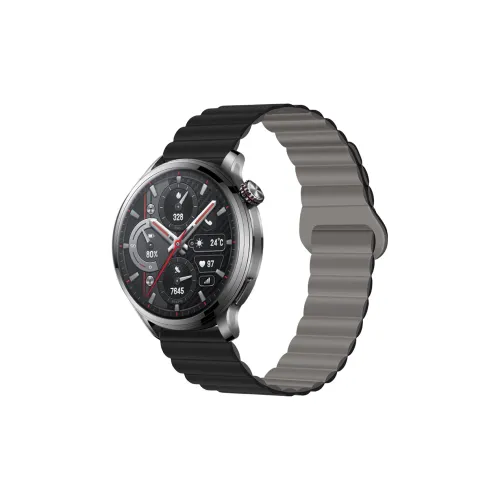 FZRT Compatibility Huawei GT3/GT4/Watch4/3 Pro/Ultimate Design GT2 Pro/Buds/GT Runner Watch Bands All 22/20mm Unisex