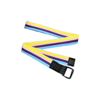 Mulinsen Belts Unisex
