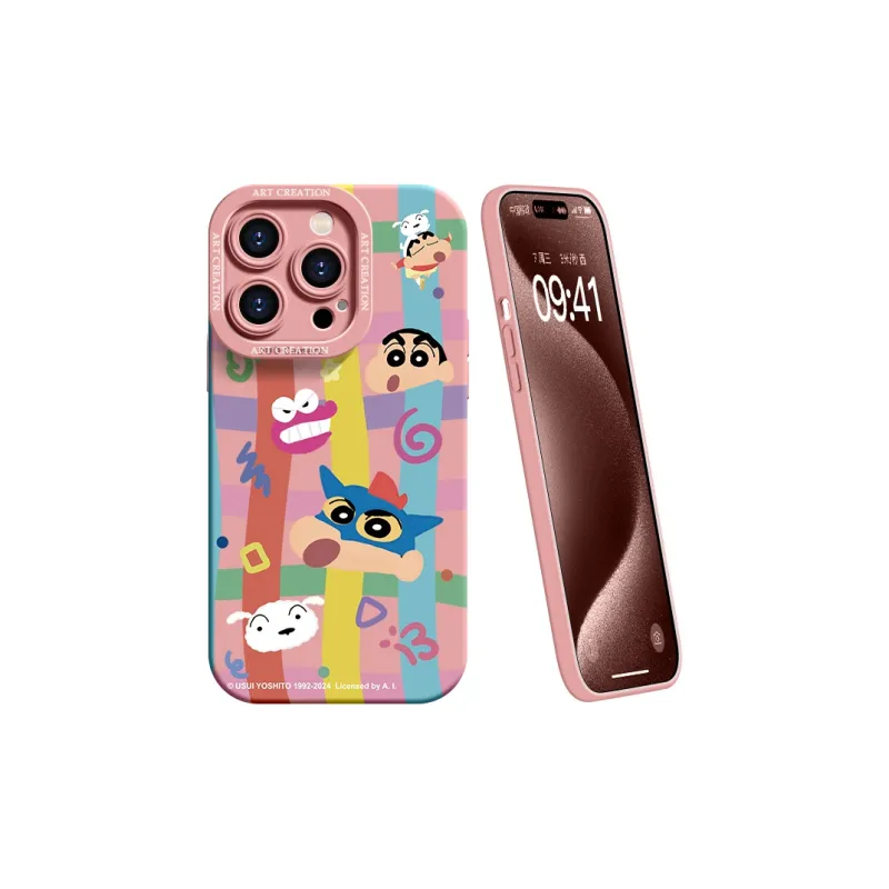 YOOPOO Phone Cases-9