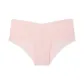 1 Pack (Purest Pink/Pink)