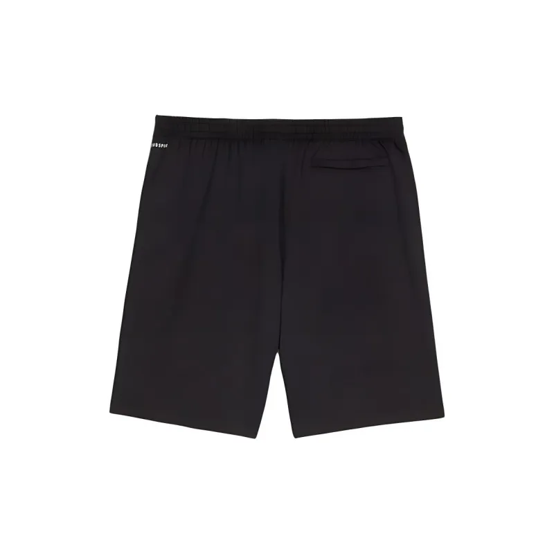 PUMA Shorts Cloudspun 17cm Para Hombre-1
