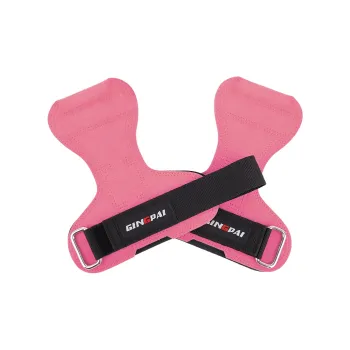 Competition Weightlifting Belts / Gym Gloves