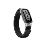 Black Strap Only