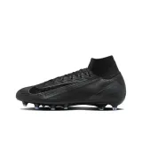 Black/Deep Jungle/Black