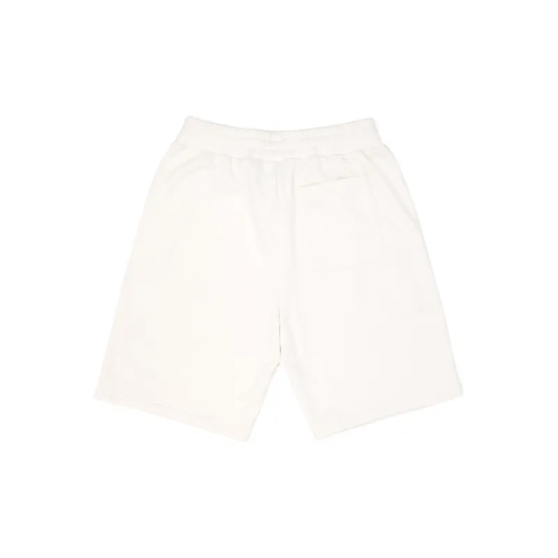 Converse Future Utility Graphic Short Casual Shorts Men's White-1