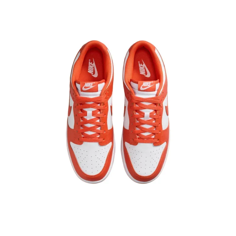 Nike Dunk Low Retro Cosmic Clay-3