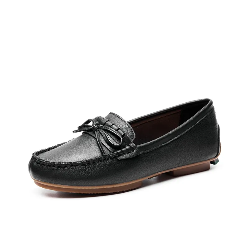 AOKANG Women's Casual Shoes 2.5CM Women's-1