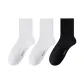 3 Pack Regular Edition (White X2+Black)