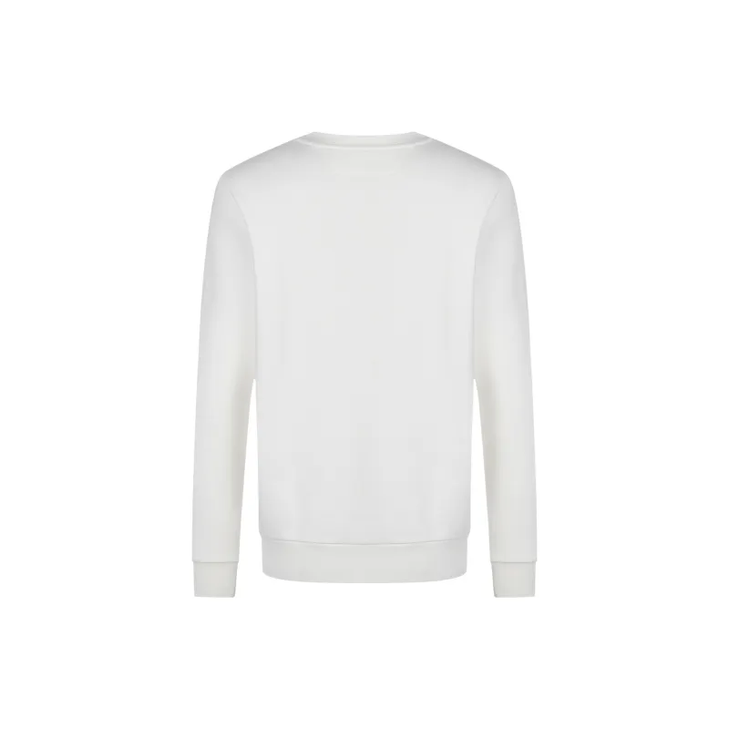 MANGANO St. Mark's Flying Lion Series Sweatshirt Men's-5