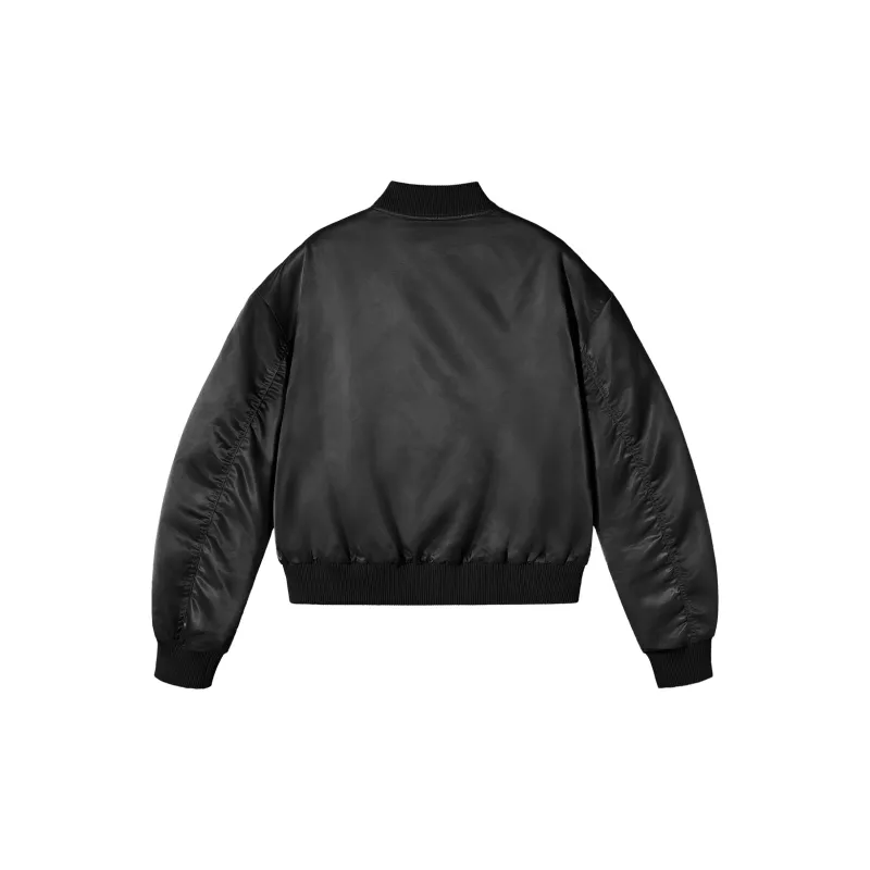 PSO Brand Jackets & Coats Unisex-5