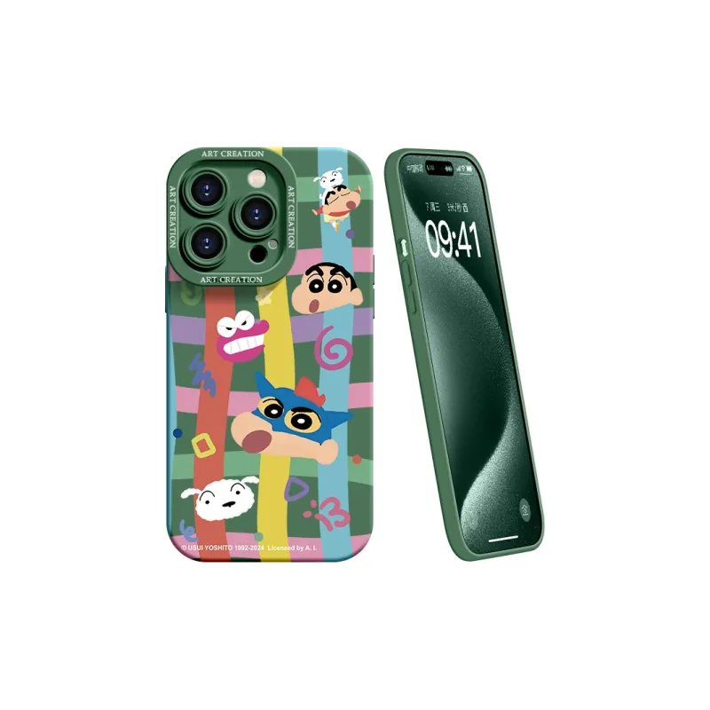 YOOPOO Phone Cases-17