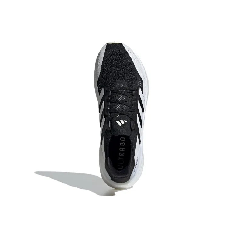 Adidas Ultraboost 5 'Black White'-4