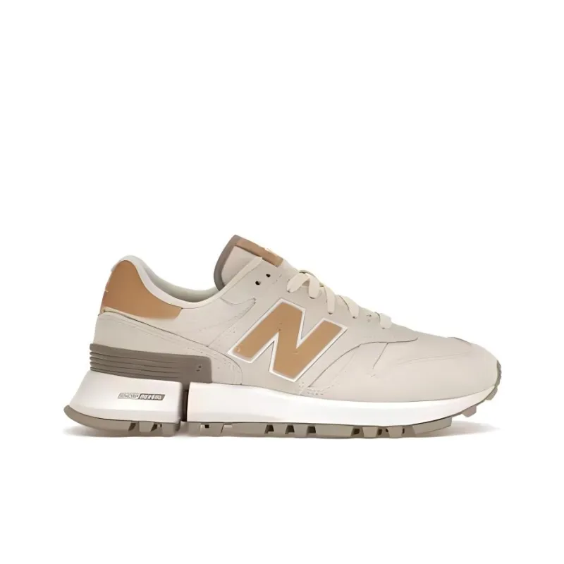New Balance Ms 1300 Kith Malibu-1