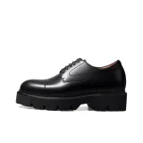 Black ZD321