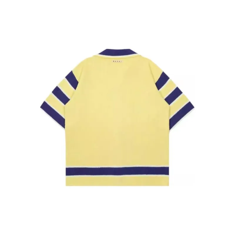 MARNI Bowling Shirt-1