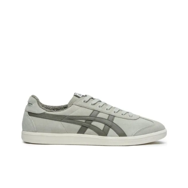 Onitsuka Tiger Tokuten 'Green White'-1