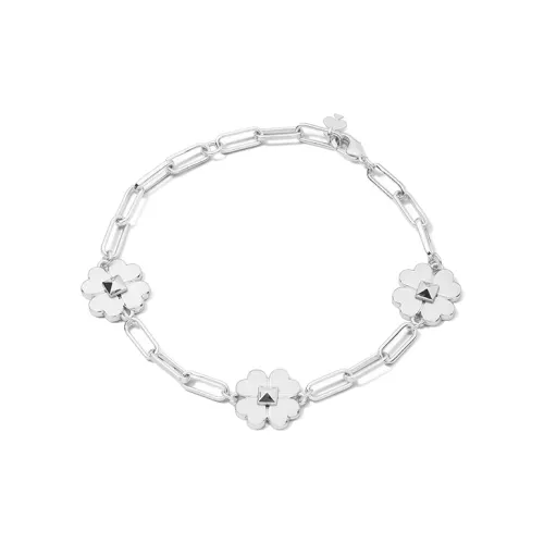 Kate Spade Bracelets Women's