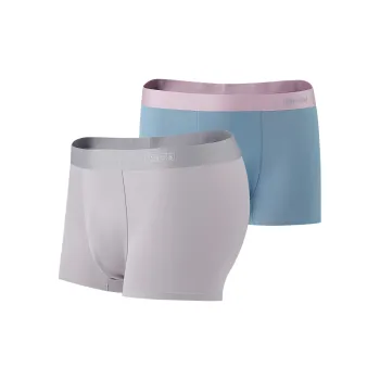 HLA Men Boxer Shorts