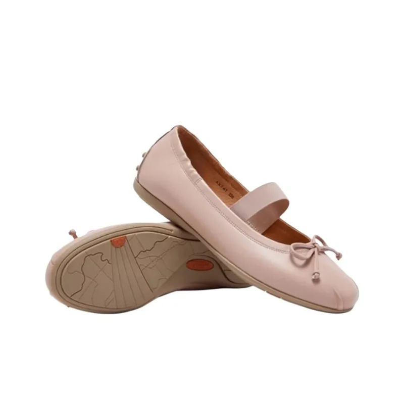 BATA Women's Casual Shoes Women's-3