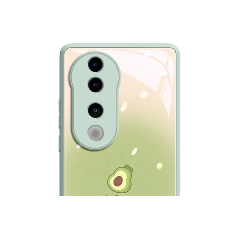 Gu Gu You Phone Cases-4