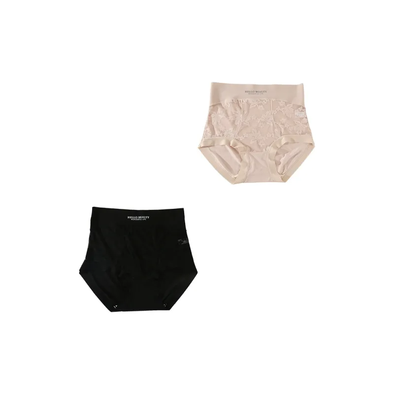 LoveEsteem Underpants Women's 2 Pack-6