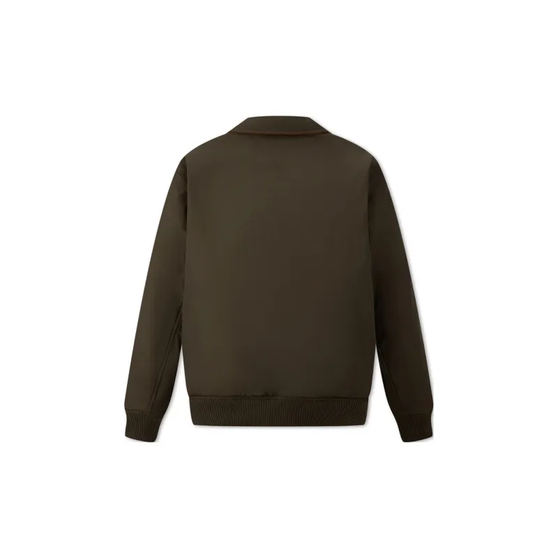 Tommy Hilfiger Puffer Jacket Men's-3