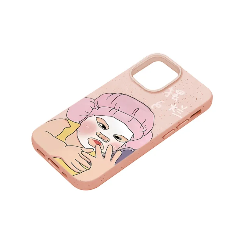 Victory charge Phone Cases-8