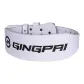 Gray Black 10cm Narrow Fit[Thickened Upgraded 3.0PRO]