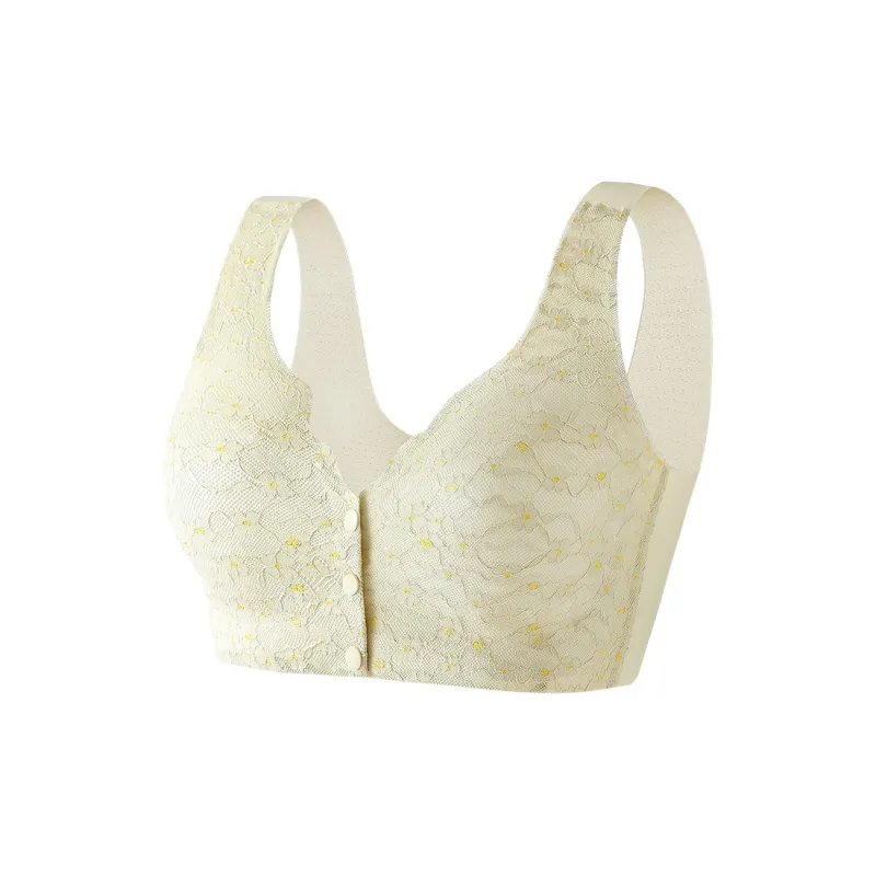 Lanza Women's Bras-0