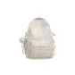 Ecru Single Bag