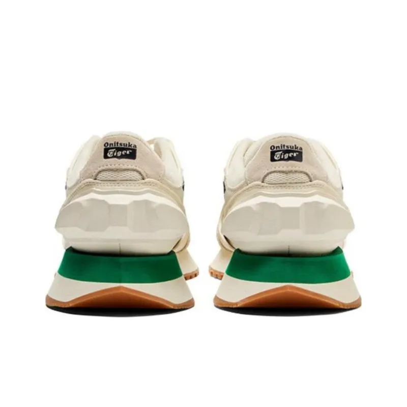 Onitsuka Tiger Moage CO Cream Black-4