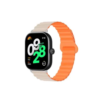 FZRT Vivo Compatibility Watch Band Silicone Material