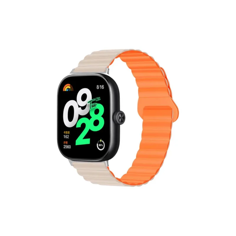 FZRT Vivo Compatibility Watch Band Silicone Material-0