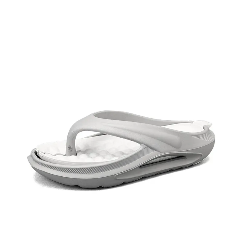 OUBT Flip Flops Men-18