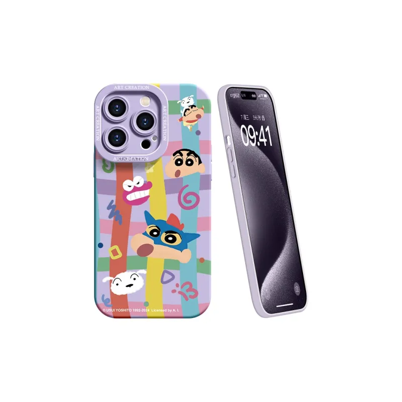 YOOPOO Phone Cases-7