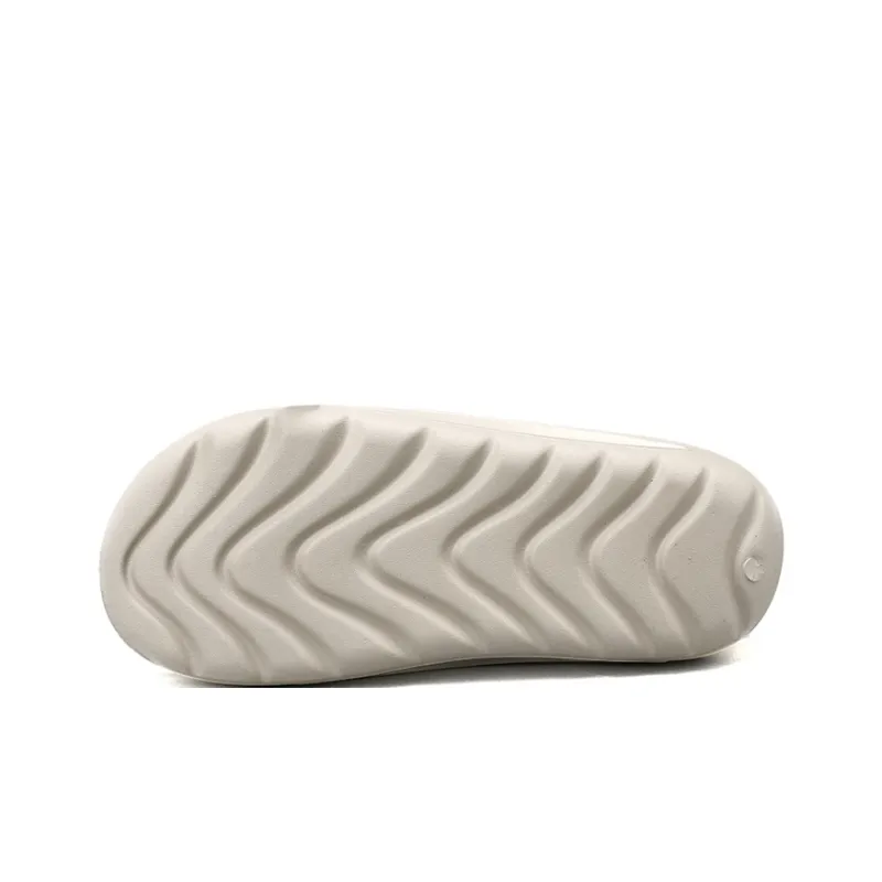 OUBT Flip Flops Men-11